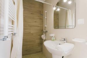 Best Houses 70 - Mariano Loft 3
