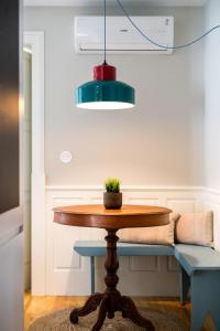 Best Of Porto Apartment - BOP