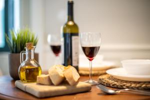 Best Of Porto Apartment - BOP