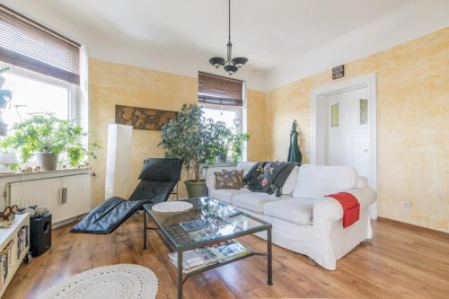 Best Privatapartment Döhren (6076)