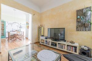 Best Privatapartment Döhren (6076)