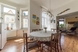 Best Privatapartment Döhren (6076)