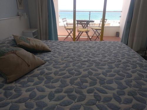 Best Sea View Monte Gordo