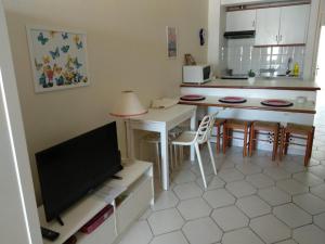 Appartement Best Sea View Monte Gordo Avenida Infante Dom Henrique 8900-335 Monte Gordo Algarve