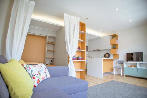 Best sensations Apt by Porto City Hosts