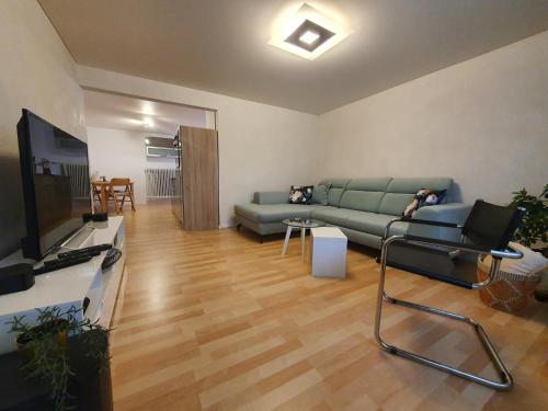 Best Suite Lampertheim