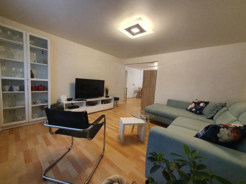 Best Suite Lampertheim