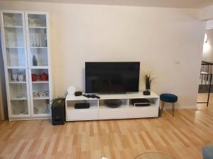 Best Suite Lampertheim