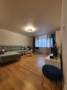 Best Suite Lampertheim