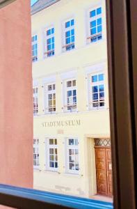Beste Lage! Oppenheim, historische Altstadt