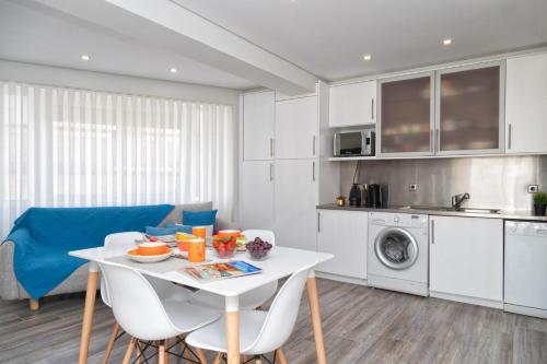 BestVillas Âncora Foz do Rio