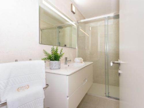 BestVillas Foz do Minho