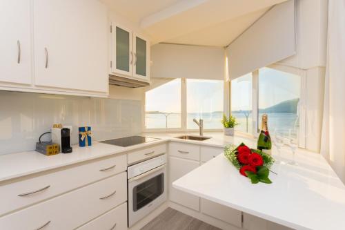 BestVillas Foz do Minho