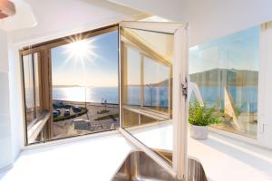 BestVillas Foz do Minho