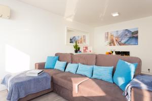 BestVillas Foz do Minho