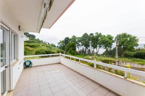 BESTVILLAS Seixas Beira Rio