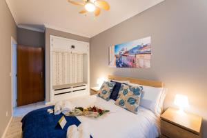 BESTVILLAS Seixas Beira Rio