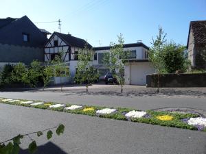 Appartement Beta Rooms Hauptstrasse 26B 53520 Reifferscheid Rhénanie du Nord - Westphalie