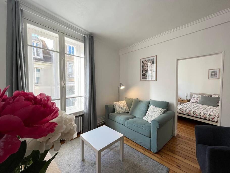 Bett 4 you Hamburg-Alster