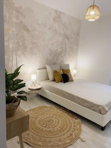 Beure maison chaleureuse et cosy
