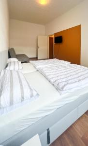 Bezaubernde Wohnung in zentraler Lage