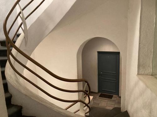 Beziers Centre historique - appt 3 CHAMBRES - 3 SALLE DE BAINS