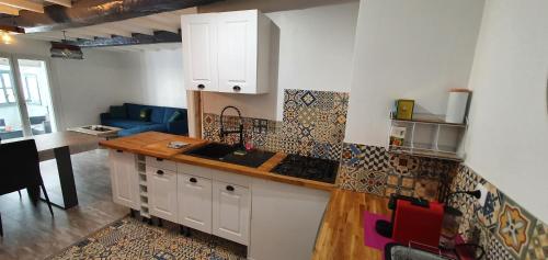 Beziers_Home
