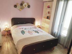 Beziers_Home