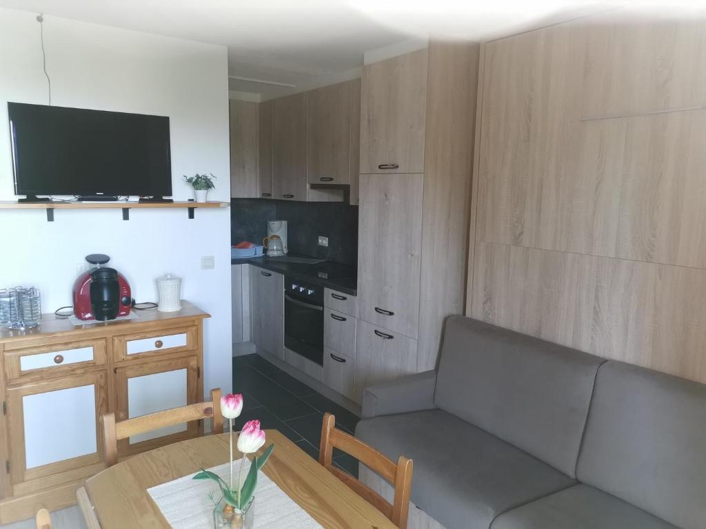 Bezons - Vaillant - Sir Destination