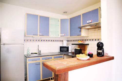 Bezons - Vaillant - Sir Destination