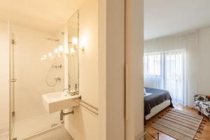 BFlat Porto Townhouse