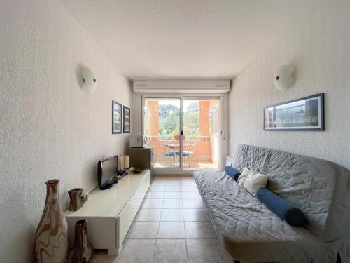 BH - LES TERRASSES - Free Parking LOW BUDGET