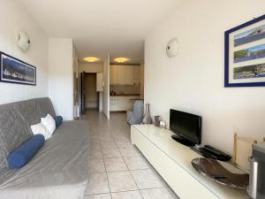 BH - LES TERRASSES - Free Parking LOW BUDGET