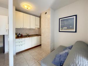 BH - LES TERRASSES - Free Parking LOW BUDGET