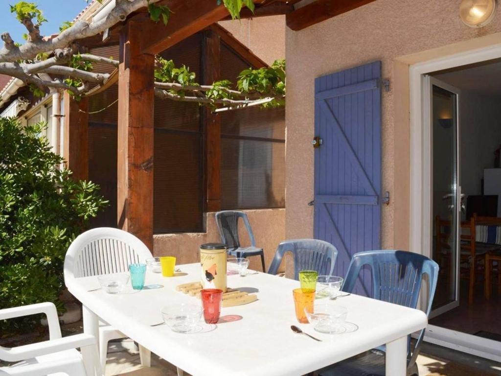BH - LOFT FLEURI - New 4 People Very quiet