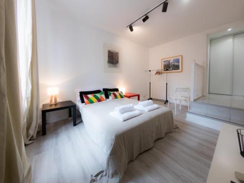 BH - NICE STUDIO 6 - Flat close Promenade Old Town