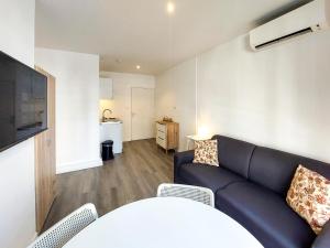 BH - STELLA MONTE - central 2 rooms 2People