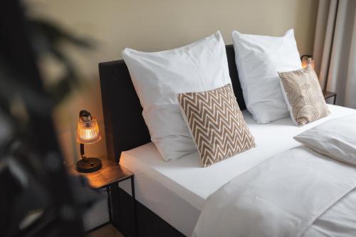 Bheaven I Explorer Premium Apartment