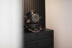 Bheaven I Explorer Premium Apartment