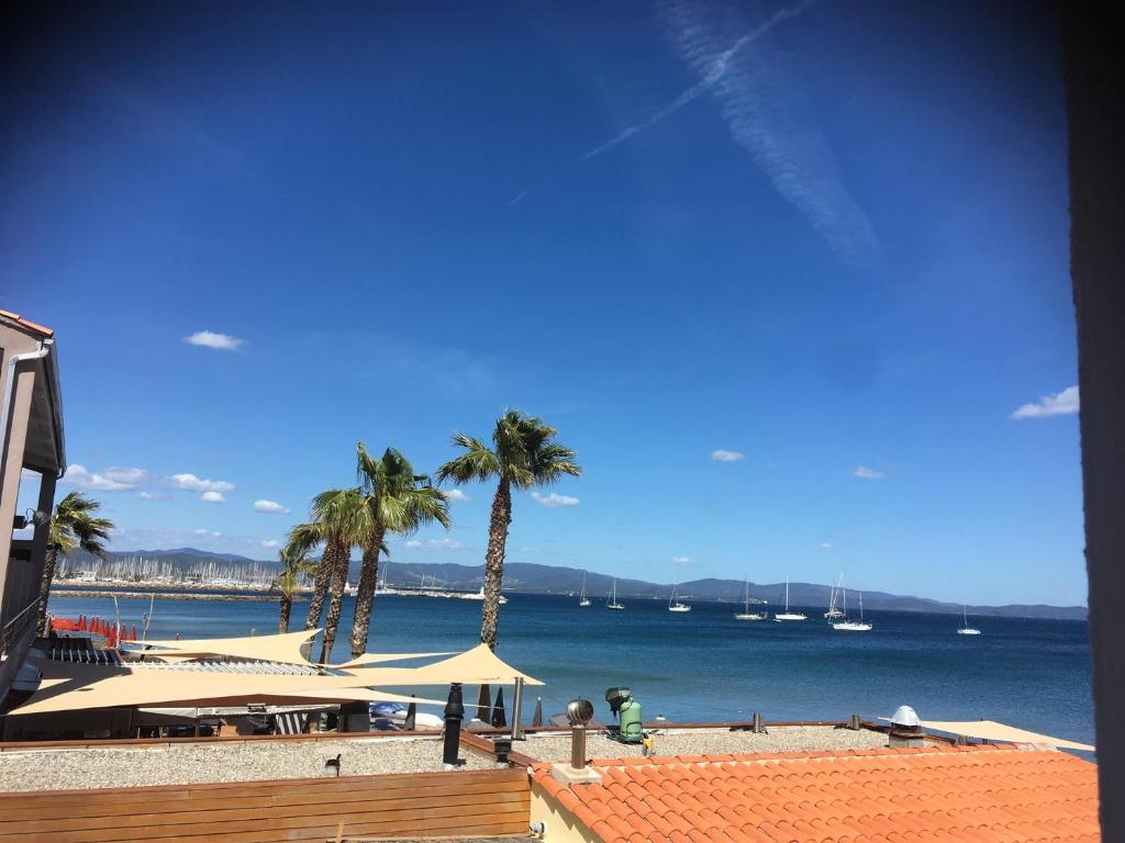 Bheaven I Skandi Premium Apartment