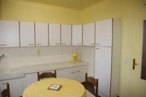 Biarritz-Anglet Appartement T3 en villa jumelle