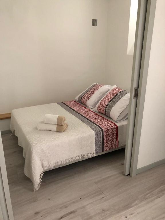 Biarritz: super appt en face de la plage 1 Esplanade du Port Vieux, 64200 Biarritz