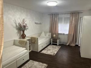 Bibis Ferienwohnung