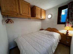 Biblos 15 - 2 pieces proche pistes