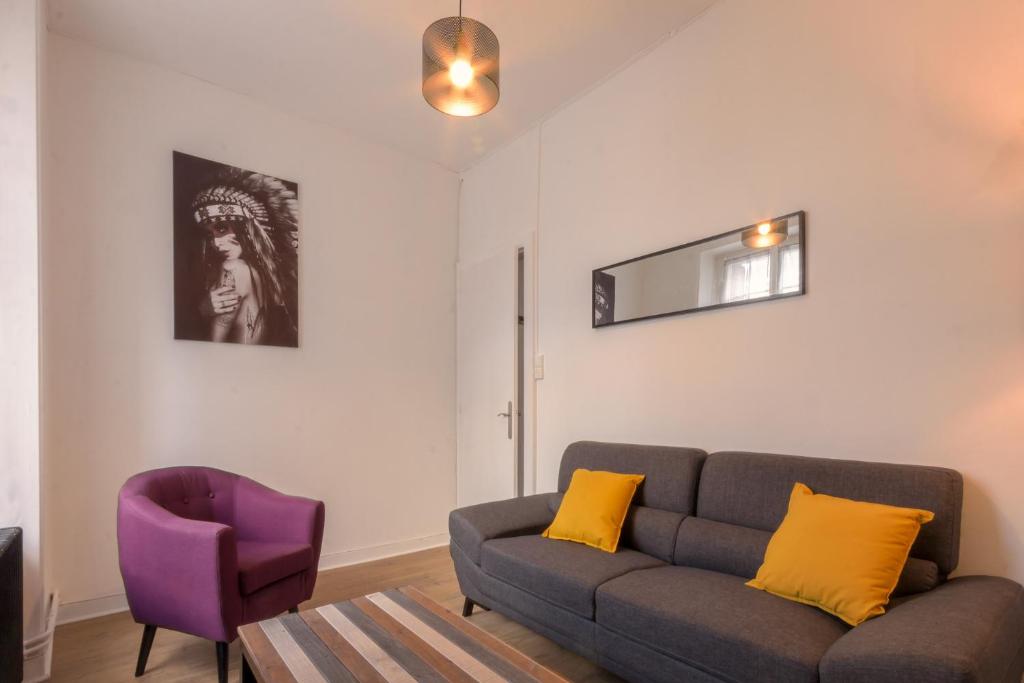 Bica Home 1200-238 Lisbonne