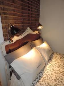 BiCa HouSeVinTaGe