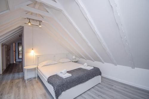 Bica Loft
