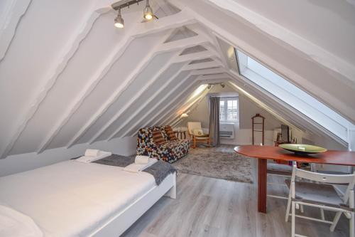 Bica Loft