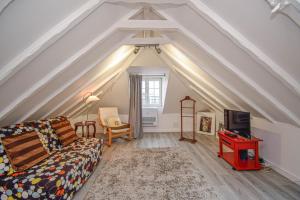 Bica Loft