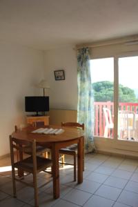 Appartement BIDART PLAGE étage 1 7 Chemin Parlementia 64210 Bidart Aquitaine